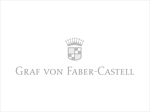 Graf von Faber-Castell