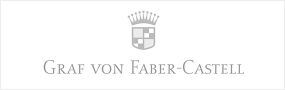 Graf von Faber-Castell