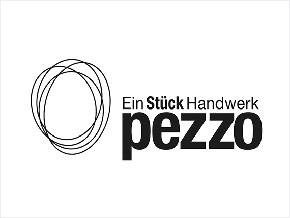 pezzo - Ein Stück Handwerk