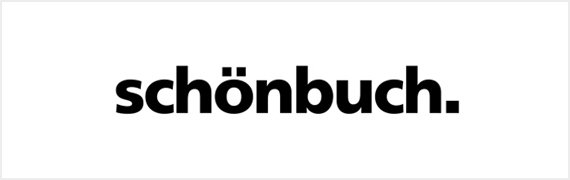 Schönbuch GmbH